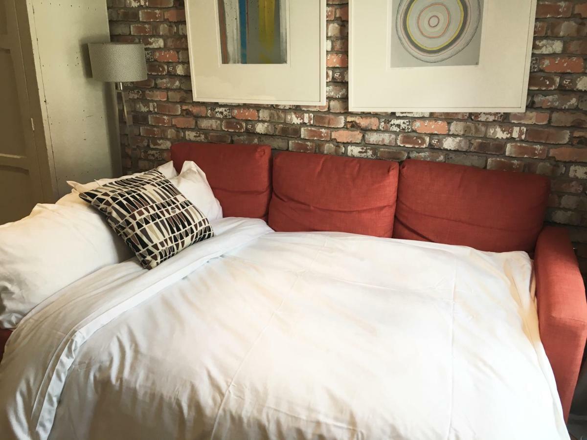 Russet Quarter, Parking Subject To Availability Apartment ยอร์ค ภายนอก รูปภาพ